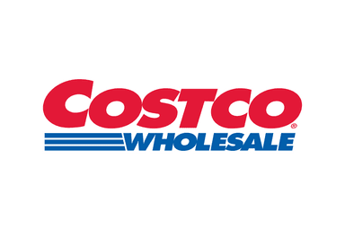 Costco-Logo.wine.png